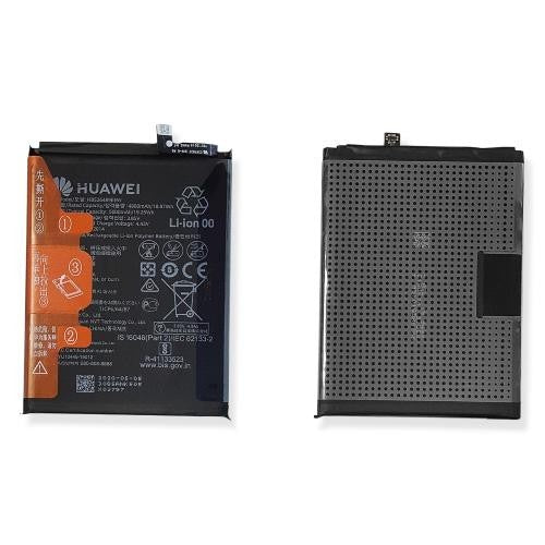 BATTERIA HUAWEI SERVICE-PACK P SMART 2021 / Y6P HB526489EEW