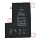 BATTERIA PER APPLE IPHONE 12 PRO MAX