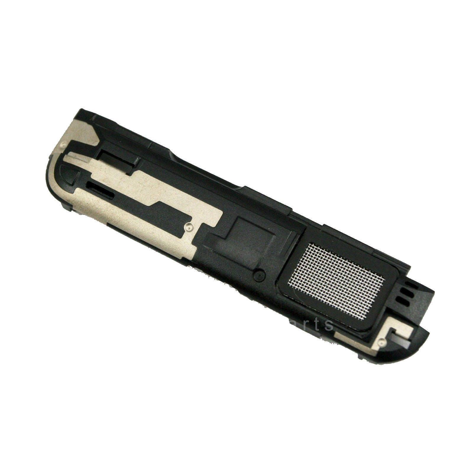 SUONERIA SAMSUNG I9105 S2 PLUS