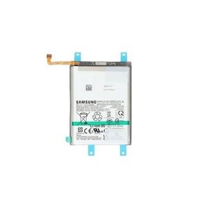 BATTERIA SAMSUNG A336 / A536 A33 / A53 ORIGINALE EB-BA336ABY GH82-28027A