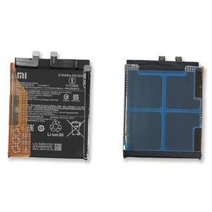 BATTERIA ORIGINALE BM4X XIAOMI Mi 11 5G