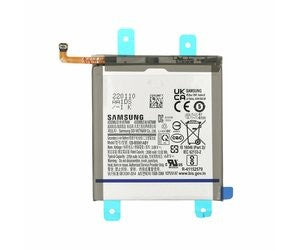 BATTERIA SAMSUNG S901 S22 ORIGINALE EB-BS901ABY GH82-27494A