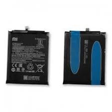 BATTERIA ORIGINALE BM4F XIAOMI Mi A3 / MI 9 LITE