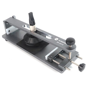 SUNSHINE SS-601G MACCHINARIO PER RIMOZIONE DEL DISPLAY IPHONE ED ALTRI MODELLI