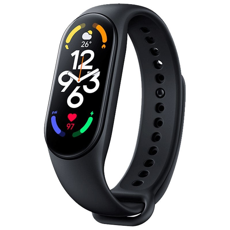 XIAOMI SMART MI BAND 7 BHR6008GL