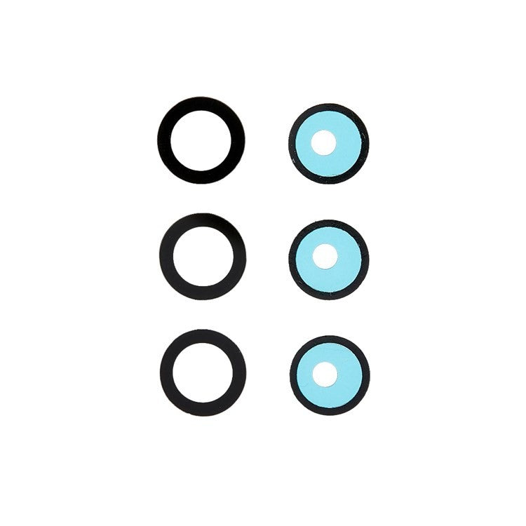 VETRO CAM POST SAMSUNG S906 S22 PLUS 5G (SENZA CORNICE)