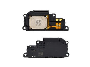 SUONERIA XIAOMI REDMI NOTE 11 / NOTE 11S