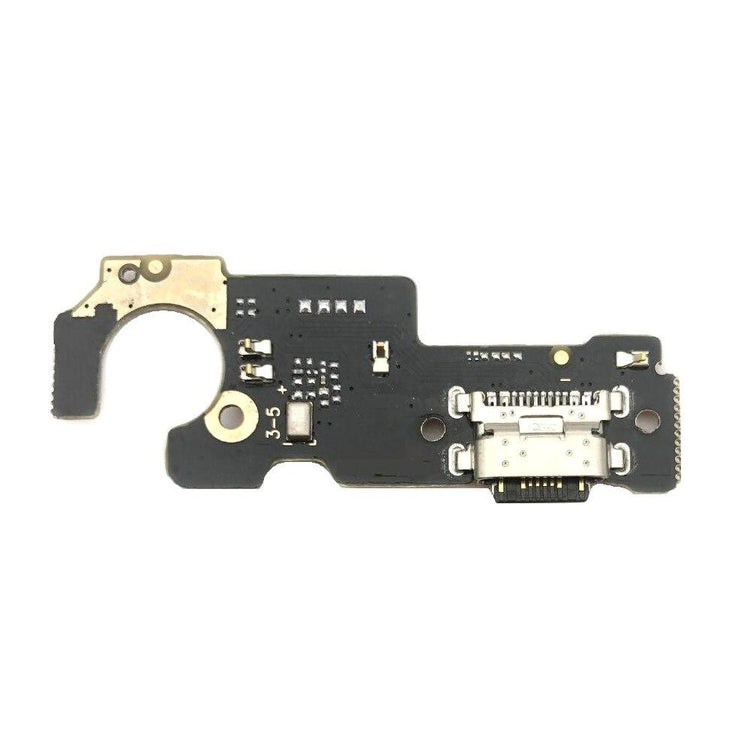 PCB DI RICARICA XIAOMI REDMI NOTE 10 5G