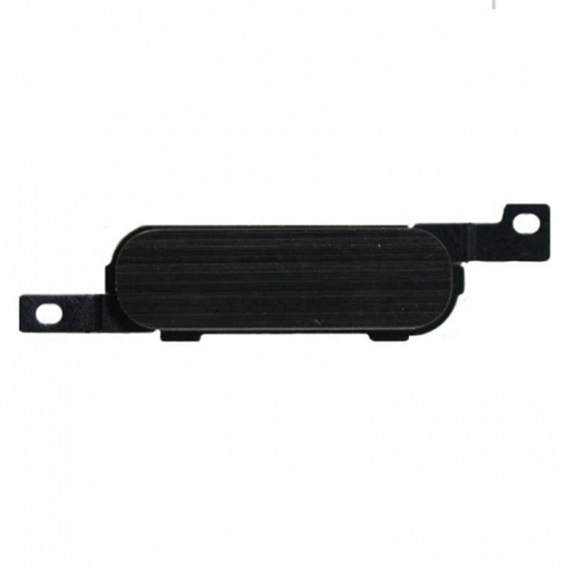 TASTO HOME SAMSUNG N7100 NOTE 2 GRIGIO