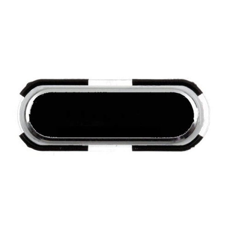 TASTO HOME SAMSUNG N9005 NOTE 3 NERO
