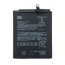 BATTERIA ORIGINALE BM3L XIAOMI Mi 9