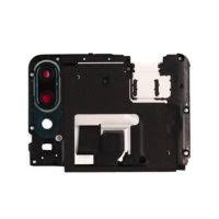 VETRO CAM HUAWEI P SMART Z (COMPLETO DI ANTENNA)