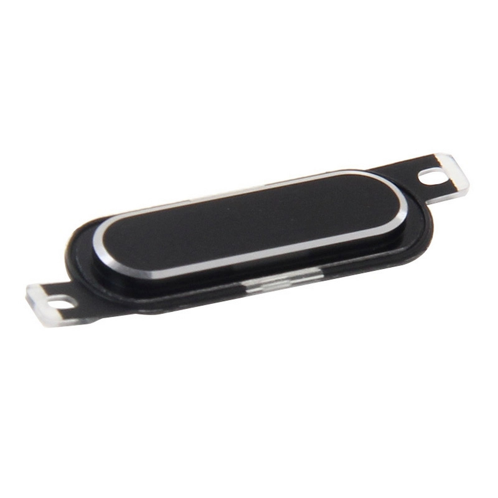 TASTO HOME SAMSUNG N7505 NOTE3 NEO NERO