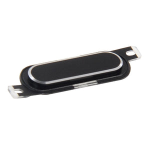 TASTO HOME SAMSUNG N7505 NOTE3 NEO NERO