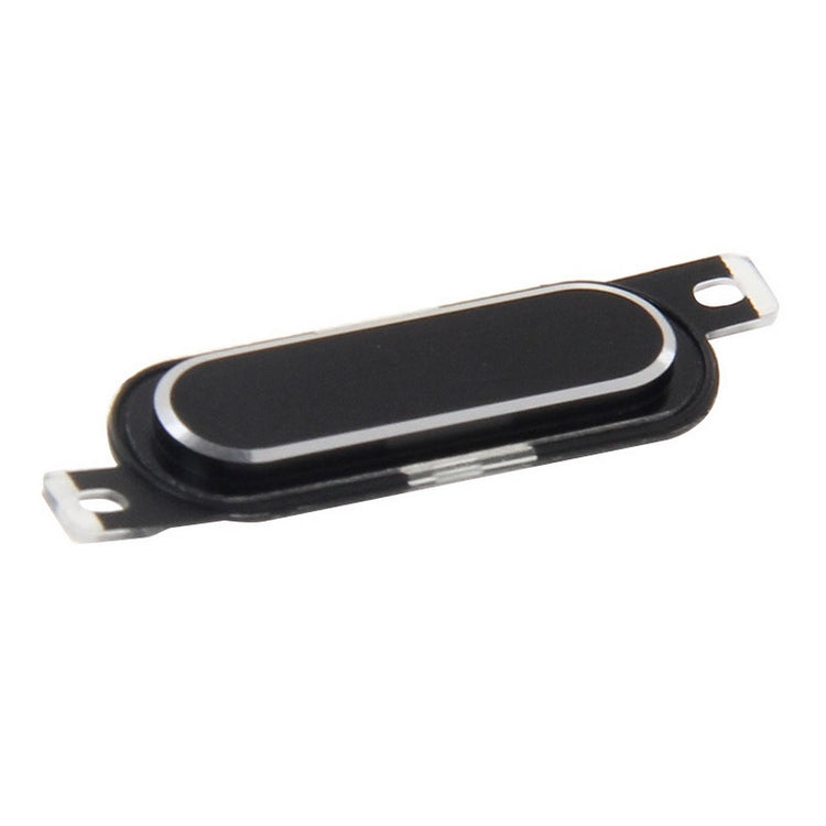 TASTO HOME SAMSUNG N7505 NOTE3 NEO NERO
