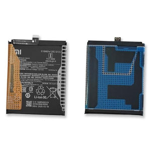 BATTERIA ORIGINALE BM4Q XIAOMI POCOPHONE F2 PRO