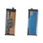 BATTERIA ORIGINALE BM52 XIAOMI Mi NOTE 10 / MI NOTE 10 LITE / MI NOTE 10 PRO