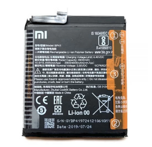 BATTERIA ORIGINALE BP41 XIAOMI MI 9T