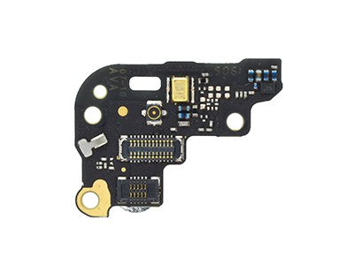 PCB ANTENNA HUAWEI MATE 20 PRO