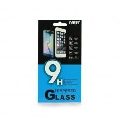 PELLICOLA IN VETRO TEMPERATO PER OPPO A16 / A16S / A54S / A56 5G