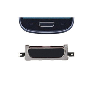 TASTO HOME SAMSUNG I8190 S3 MINI BLU