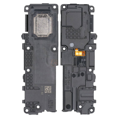 SUONERIA SAMSUNG A725 A72 ORIGINALE GH96-14149A