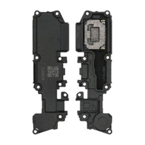 SUONERIA SAMSUNG A207 A20S ORIGINALE GH81-17798A