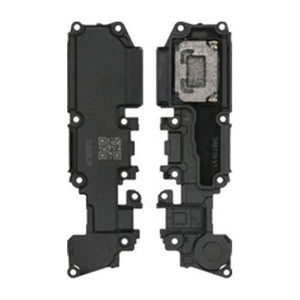 SUONERIA SAMSUNG A207 A20S ORIGINALE GH81-17798A