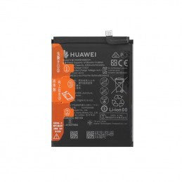 BATTERIA HUAWEI SERVICE-PACK P10 / HONOR 9 HB386280ECW