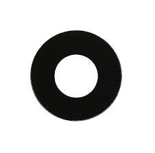 VETRO CAM XIAOMI 12 (SENZA CORNICE)