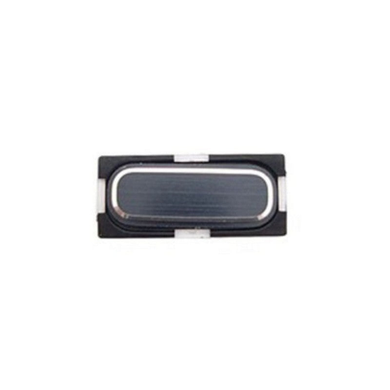 TASTO HOME SAMSUNG I9195 S4 MINI BLU