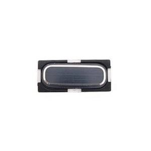 TASTO HOME SAMSUNG I9195 S4 MINI BLU