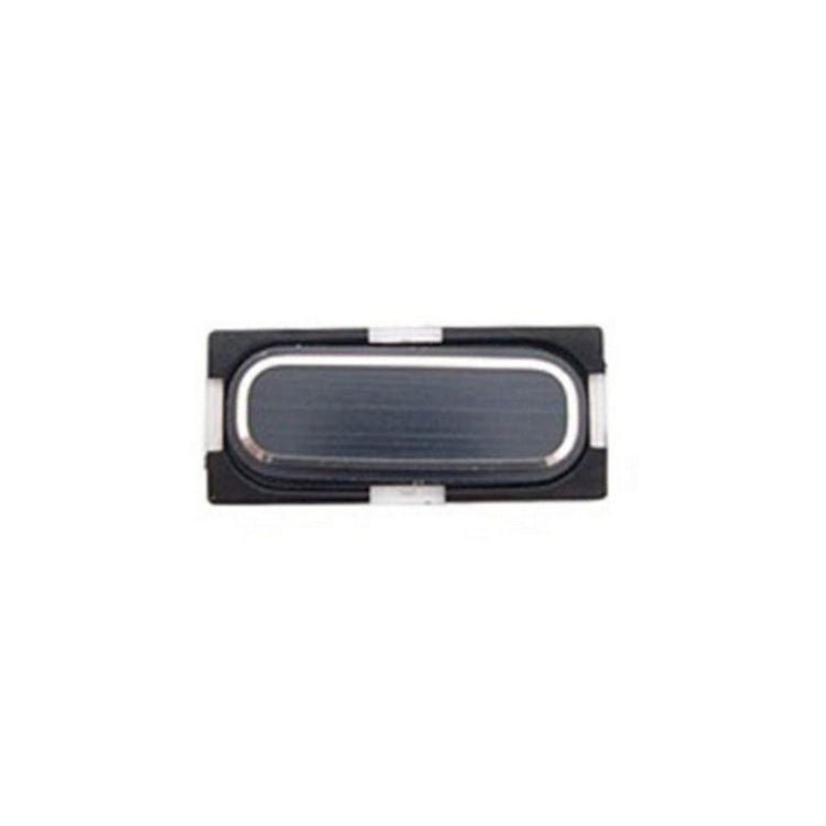 TASTO HOME SAMSUNG I9195 S4 MINI BLU