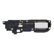 SUONERIA XIAOMI REDMI NOTE 10 5G