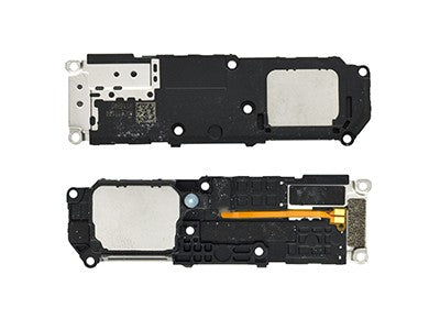 SUONERIA XIAOMI 12