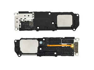 SUONERIA XIAOMI 12