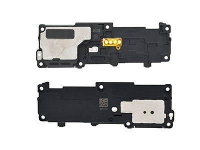 SUONERIA SAMSUNG S908 S22 ULTRA
