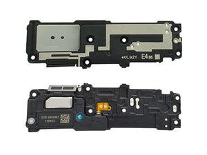 SUONERIA SAMSUNG G996 S21 PLUS