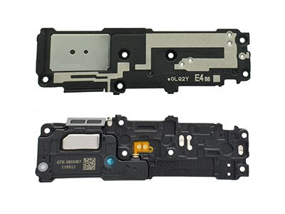 SUONERIA SAMSUNG G996 S21 PLUS