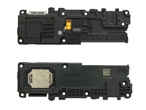 SUONERIA SAMSUNG A725 A72
