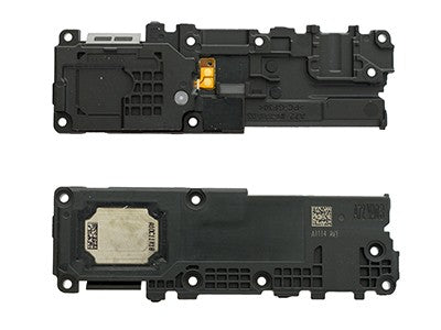 SUONERIA SAMSUNG A725 A72