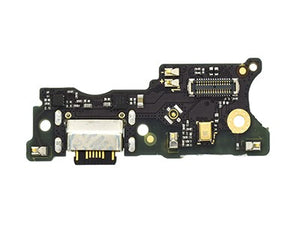 PCB DI RICARICA XIAOMI REDMI NOTE 11 / NOTE 11T
