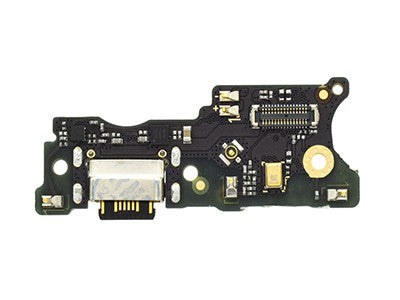 PCB DI RICARICA XIAOMI REDMI NOTE 11 / NOTE 11T