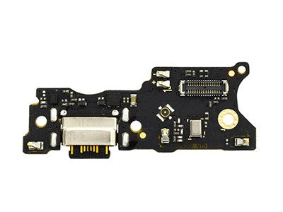 PCB DI RICARICA XIAOMI REDMI 10