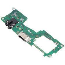 PCB DI CARICA OPPO A95
