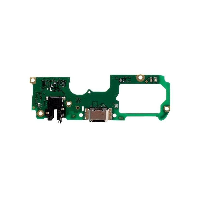 PCB DI CARICA OPPO A73
