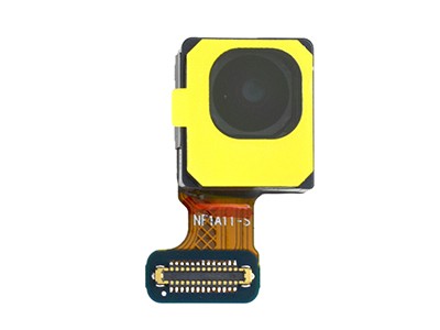 FOTOCAMERA ANTERIORE SAMSUNG S901 / S906 S22 / S22 PLUS