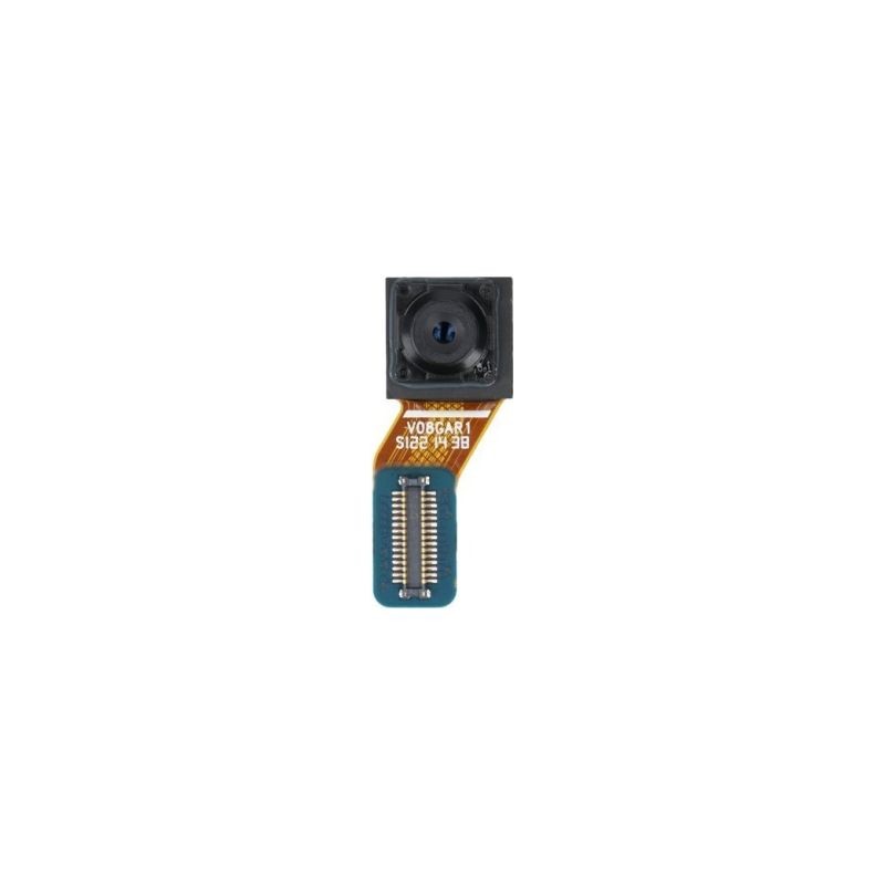 FOTOCAMERA ANTERIORE SAMSUNG A135 / A136 / A022 / A235 A13 / A13 5G / A02 / A23 4G