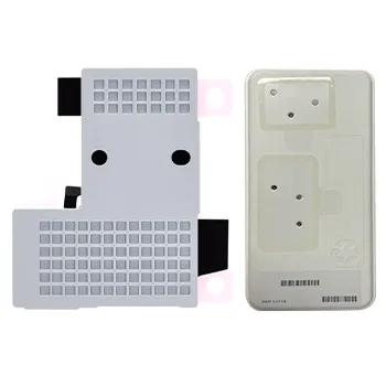 BATTERIA PER APPLE IPHONE 13 PRO ORIGINALE SERVICE-PACK 661-21996