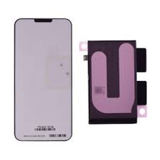 BATTERIA PER APPLE IPHONE 16 PLUS ORIGINALE SERVICE-PACK 661-42837
